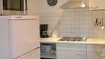 interior - Ferienhaus für 6 Personen (80 m²) in Anjum - Top-Hundeurlaub