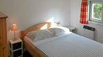interior - Ferienhaus für 6 Personen (80 m²) in Anjum - Top-Hundeurlaub
