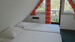 interior - Ferienhaus für 6 Personen (80 m²) in Anjum - Top-Hundeurlaub