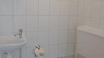 interior - Ferienhaus für 6 Personen (80 m²) in Anjum - Top-Hundeurlaub