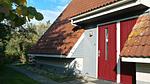 exterior - Ferienhaus für 6 Personen (80 m²) in Anjum - Top-Hundeurlaub