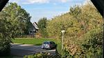 exterior - Ferienhaus für 6 Personen (80 m²) in Anjum - Top-Hundeurlaub