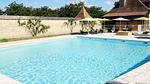 exterior - Ferienwohnung für 8 Personen (86 m²) in Saint-Vincent-de-Cosse - Top-Hundeurlaub