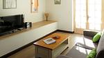 interior - Ferienwohnung für 8 Personen (86 m²) in Saint-Vincent-de-Cosse - Top-Hundeurlaub