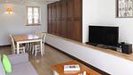 interior - Ferienwohnung für 8 Personen (86 m²) in Saint-Vincent-de-Cosse - Top-Hundeurlaub