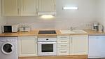interior - Ferienwohnung für 8 Personen (86 m²) in Saint-Vincent-de-Cosse - Top-Hundeurlaub