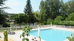 exterior - Ferienwohnung für 8 Personen (86 m²) in Saint-Vincent-de-Cosse - Top-Hundeurlaub