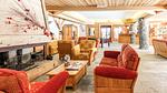interior - Ferienwohnung für 6 Personen in Serre Chevalier - Top-Hundeurlaub