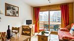 interior - Ferienwohnung für 6 Personen in Serre Chevalier - Top-Hundeurlaub