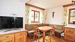 interior - Ferienhaus für 5 Personen (90 m²) in St. Stefan - Top-Hundeurlaub