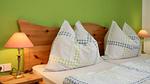 interior - Ferienhaus für 5 Personen (90 m²) in St. Stefan - Top-Hundeurlaub