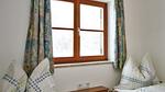 interior - Ferienhaus für 5 Personen (90 m²) in St. Stefan - Top-Hundeurlaub