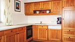 kitchen - Ferienhaus für 5 Personen (90 m²) in St. Stefan - Top-Hundeurlaub
