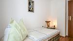 bedroom - Ferienhaus für 5 Personen (90 m²) in St. Stefan - Top-Hundeurlaub