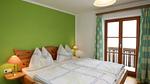 bedroom - Ferienhaus für 5 Personen (90 m²) in St. Stefan - Top-Hundeurlaub