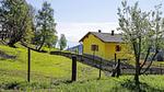 garden - Ferienhaus für 5 Personen (90 m²) in St. Stefan - Top-Hundeurlaub