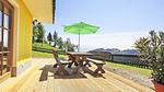 exterior - Ferienhaus für 5 Personen (90 m²) in St. Stefan - Top-Hundeurlaub