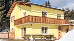 exterior - Ferienhaus für 5 Personen (90 m²) in St. Stefan - Top-Hundeurlaub