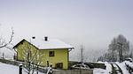 exterior - Ferienhaus für 5 Personen (90 m²) in St. Stefan - Top-Hundeurlaub