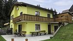 exterior - Ferienhaus für 5 Personen (90 m²) in St. Stefan - Top-Hundeurlaub