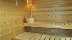 interior - Ferienhaus für 5 Personen (90 m²) in St. Stefan - Top-Hundeurlaub