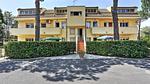 exterior - Ferienwohnung für 6 Personen (45 m²) in Cecina - Top-Hundeurlaub