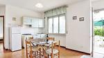 interior - Ferienwohnung für 6 Personen (45 m²) in Cecina - Top-Hundeurlaub