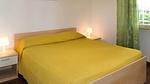 interior - Ferienwohnung für 6 Personen (45 m²) in Cecina - Top-Hundeurlaub