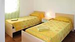interior - Ferienwohnung für 6 Personen (45 m²) in Cecina - Top-Hundeurlaub
