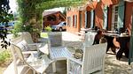 exterior - Ferienhaus für 10 Personen (280 m²) in Capriglio - Top-Hundeurlaub