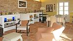 interior - Ferienhaus für 10 Personen (280 m²) in Capriglio - Top-Hundeurlaub