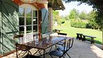 exterior - Ferienhaus für 10 Personen (280 m²) in Capriglio - Top-Hundeurlaub