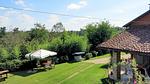 exterior - Ferienhaus für 10 Personen (280 m²) in Capriglio - Top-Hundeurlaub