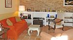 interior - Ferienhaus für 10 Personen (280 m²) in Capriglio - Top-Hundeurlaub