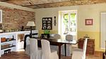 interior - Ferienhaus für 10 Personen (280 m²) in Capriglio - Top-Hundeurlaub