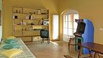 interior - Ferienhaus für 10 Personen (280 m²) in Capriglio - Top-Hundeurlaub