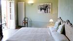 interior - Ferienhaus für 10 Personen (280 m²) in Capriglio - Top-Hundeurlaub