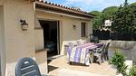 house - Ferienhaus für 6 Personen (70 m²) in Sainte-Maxime - Top-Hundeurlaub