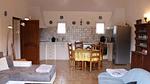 interior - Ferienhaus für 6 Personen (70 m²) in Sainte-Maxime - Top-Hundeurlaub