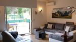 house - Ferienhaus für 6 Personen (70 m²) in Sainte-Maxime - Top-Hundeurlaub
