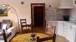 interior - Ferienhaus für 6 Personen (70 m²) in Sainte-Maxime - Top-Hundeurlaub