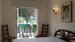 interior - Ferienhaus für 6 Personen (70 m²) in Sainte-Maxime - Top-Hundeurlaub