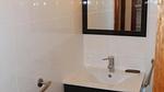 interior - Ferienhaus für 6 Personen (70 m²) in Sainte-Maxime - Top-Hundeurlaub