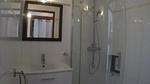 interior - Ferienhaus für 6 Personen (70 m²) in Sainte-Maxime - Top-Hundeurlaub
