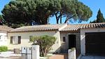 interior - Ferienhaus für 6 Personen (70 m²) in Sainte-Maxime - Top-Hundeurlaub