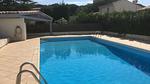 exterior - Ferienhaus für 6 Personen (70 m²) in Sainte-Maxime - Top-Hundeurlaub