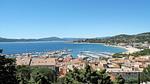 house - Ferienhaus für 6 Personen (70 m²) in Sainte-Maxime - Top-Hundeurlaub