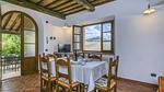 interior - Ferienhaus für 5 Personen (80 m²) in Volterra - Top-Hundeurlaub