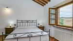 interior - Ferienhaus für 5 Personen (80 m²) in Volterra - Top-Hundeurlaub
