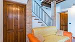 interior - Ferienhaus für 5 Personen (80 m²) in Volterra - Top-Hundeurlaub